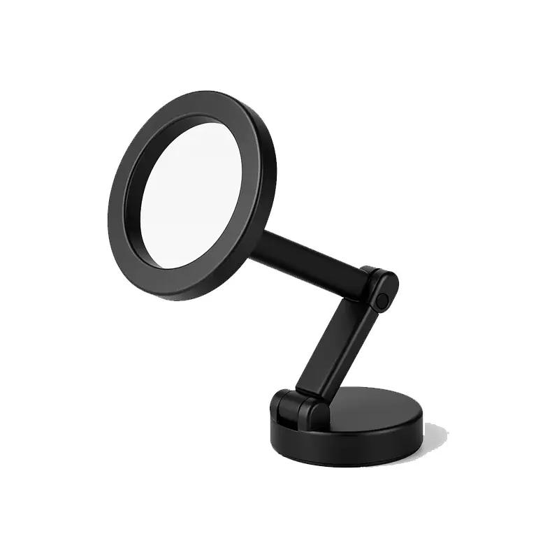 هولدر  مگنتی ماشین با چرخش 1080مدل H800