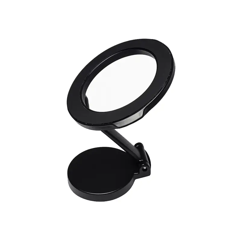 هولدر  مگنتی ماشین با چرخش 1080مدل H800