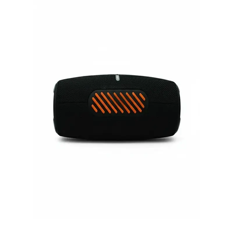 اسپیکر بلوتوث قابل حمل مدل XTREEM 3