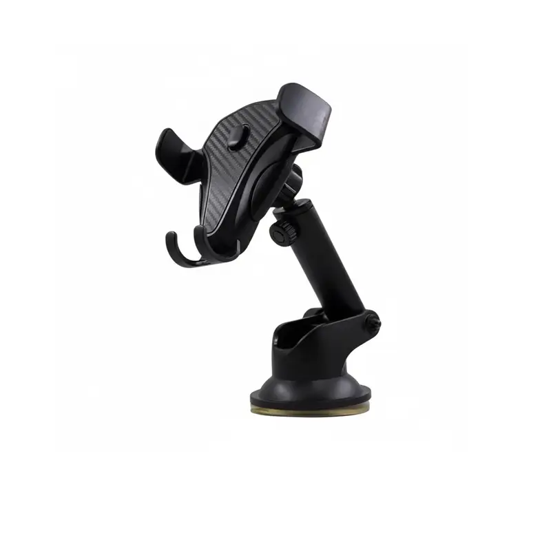 هولدر موبایل خودرو مدل cz3454 Car Holder