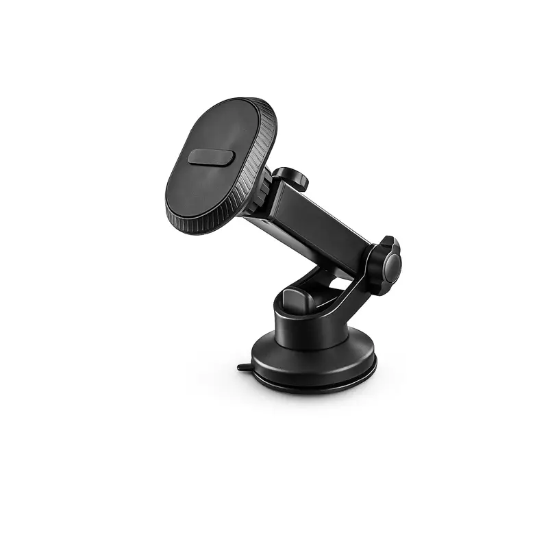 هولدر موبایل خودرو Innovation مدل cz3462