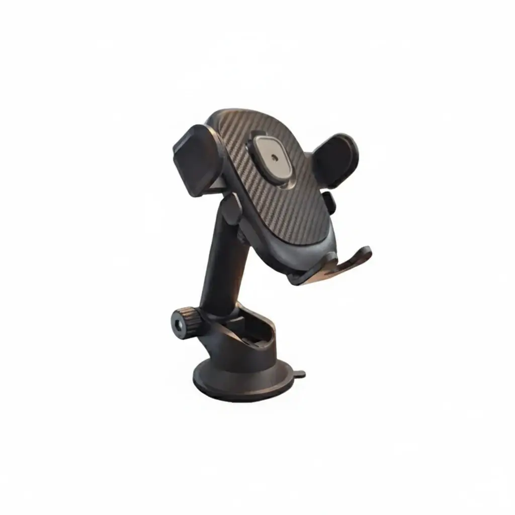 هولدر موبایل خودرو Innovation مدل CZ‑3447