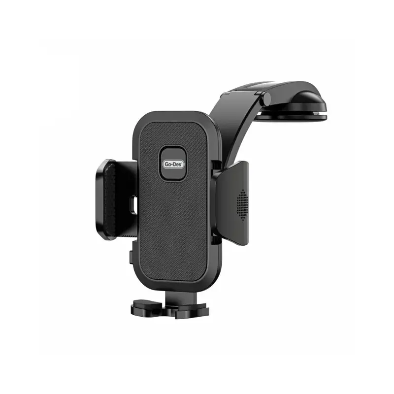 هولدر موبایل دوچرخه و موتور مدل N7