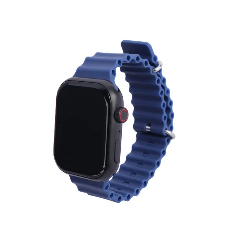 ساعت هوشمند مدل  Watch X Series 10