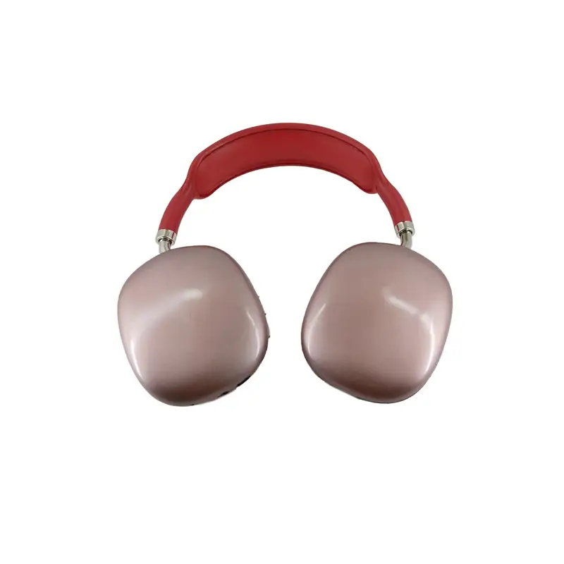 پکیج ساعت و هدفون هوشمند مدل P9 Ultra 2 (به همراه ۷ بند)