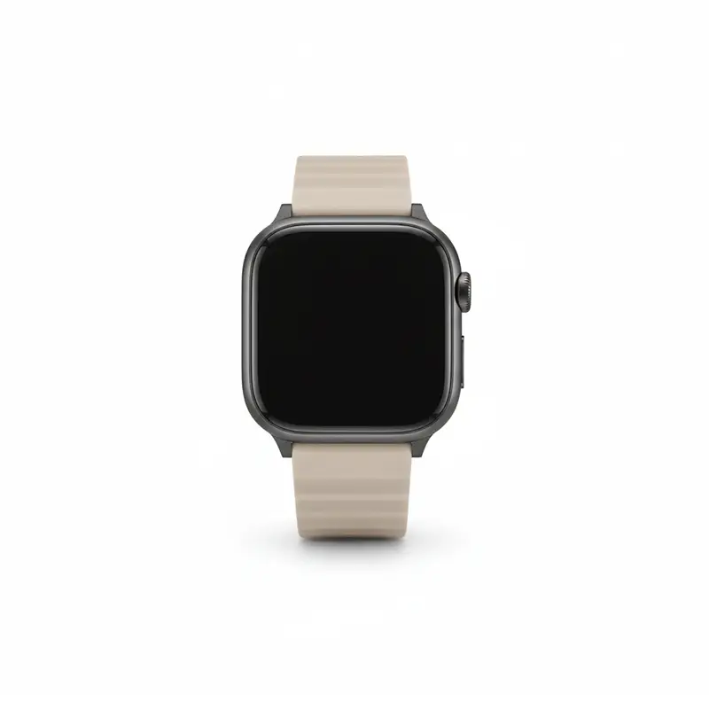 پک ساعت هوشمند به همراه میکروفون و اسپیکر بلوتوثی مدل ZT-40