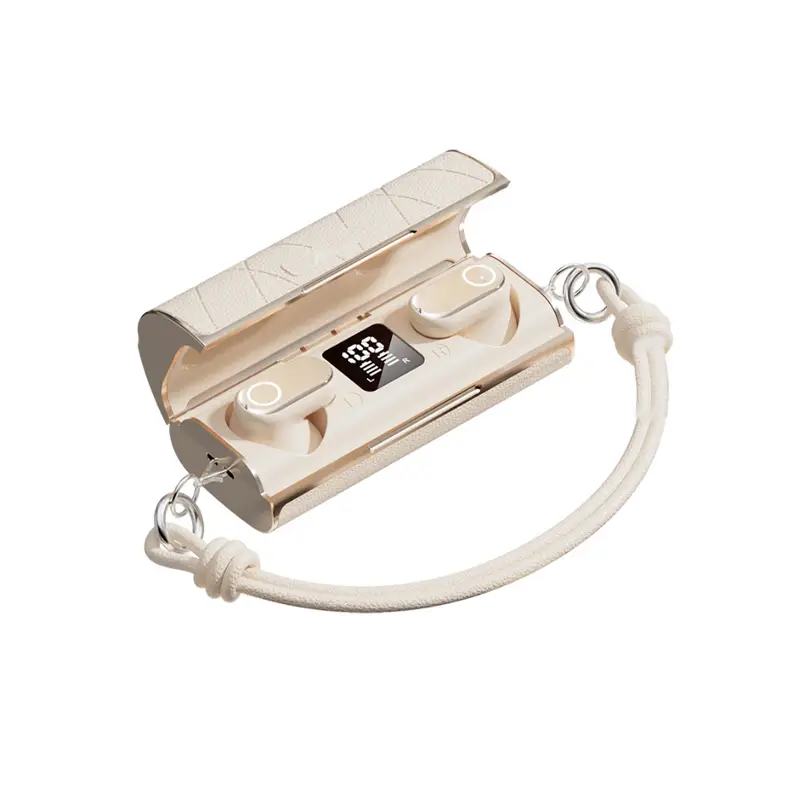 هندزفری بلوتوثی TWSمدل M103