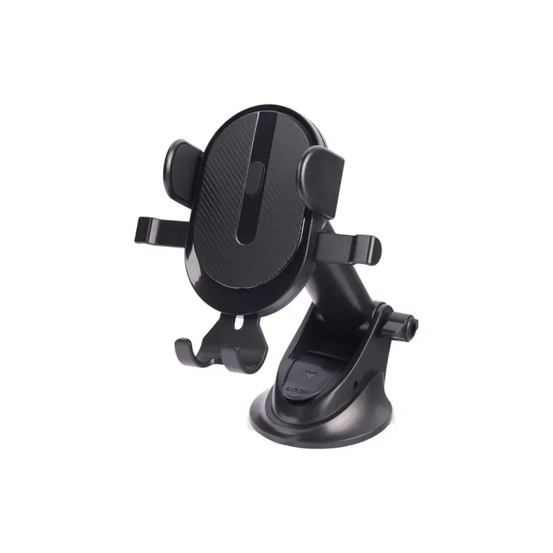 هولدر موبایل Simpation مدل CZ‑3767