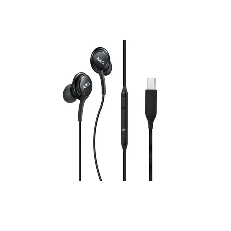 هندزفری سیمی مدل Samsung USB‑C Edition Tuned by AKG