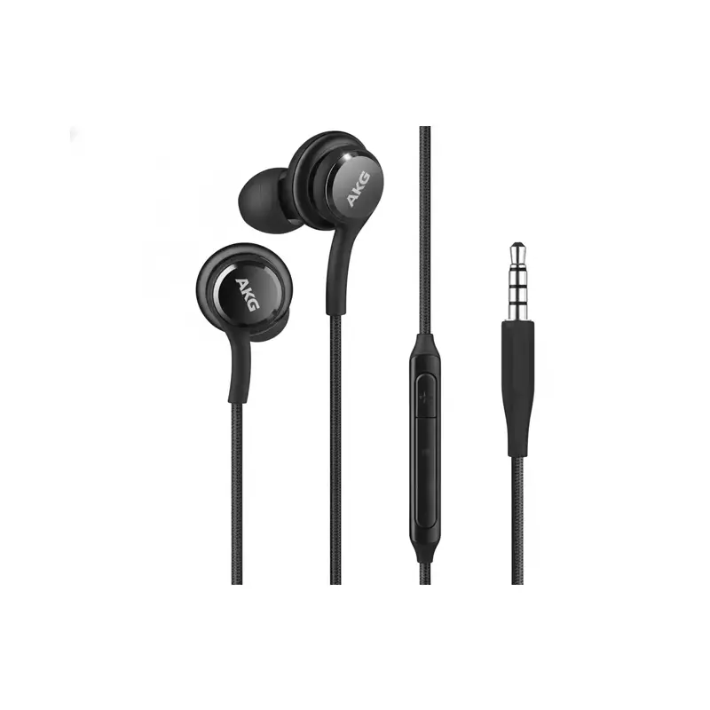 هندزفری سیمی مدل AKG