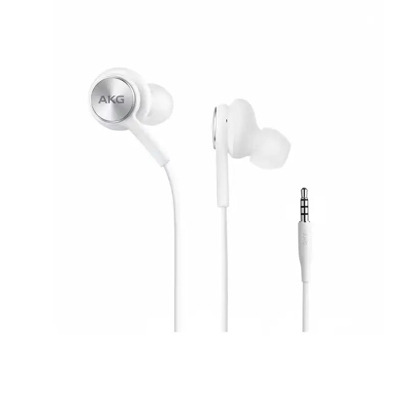 هندزفری سیمی مدل AKG