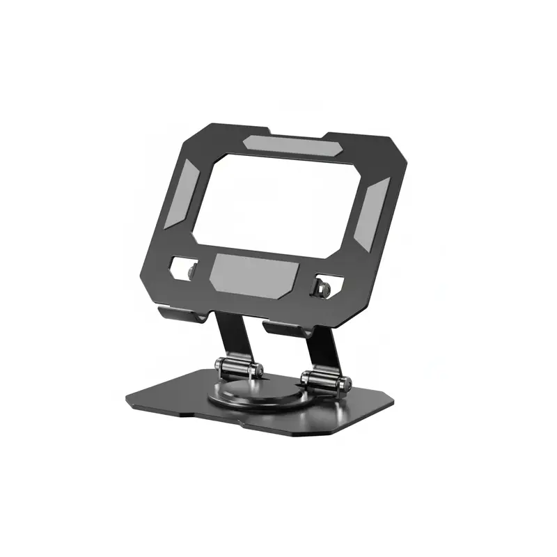 استند رومیزی مدل ZM‑0117