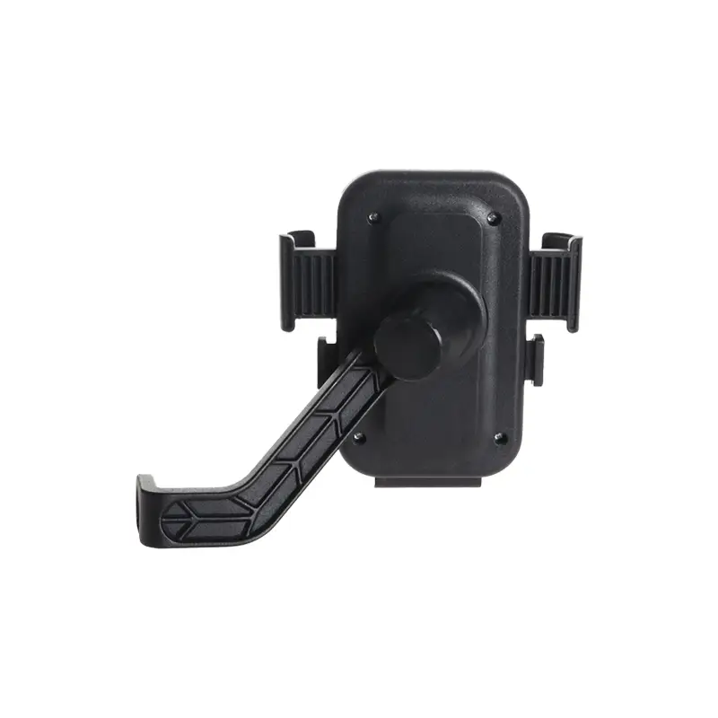 نگهدارنده گوشی موتورسیکلت مدل CZ044‑7