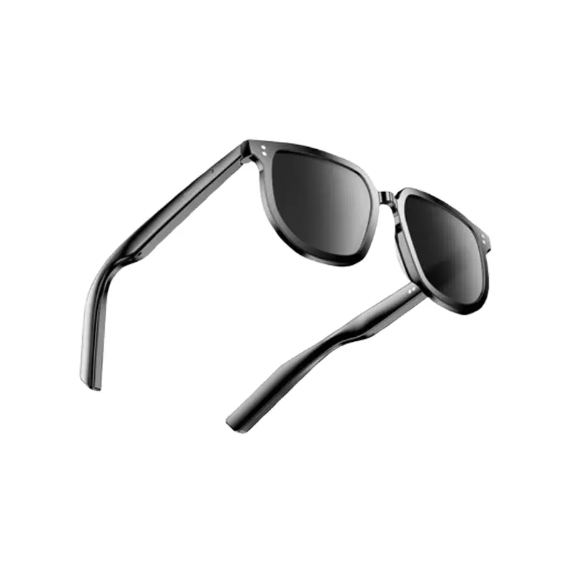 عینک آفتابی هوشمند مدل V1 PRO