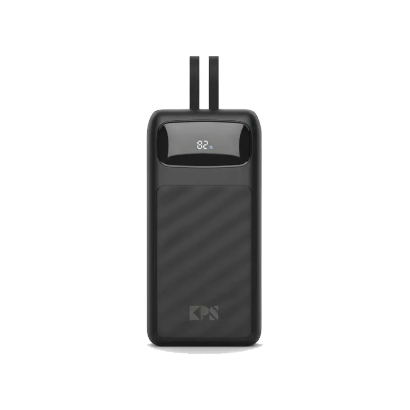 پاوربانک KP‑20K مدل PD‑26