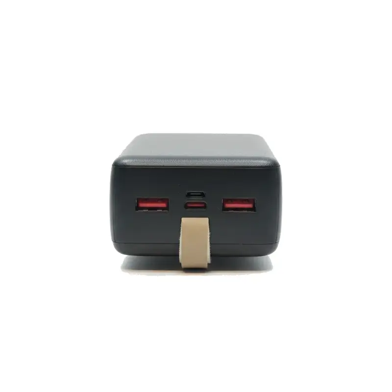 پاوربانک 30000 پاورکینگ مدل KPG-310