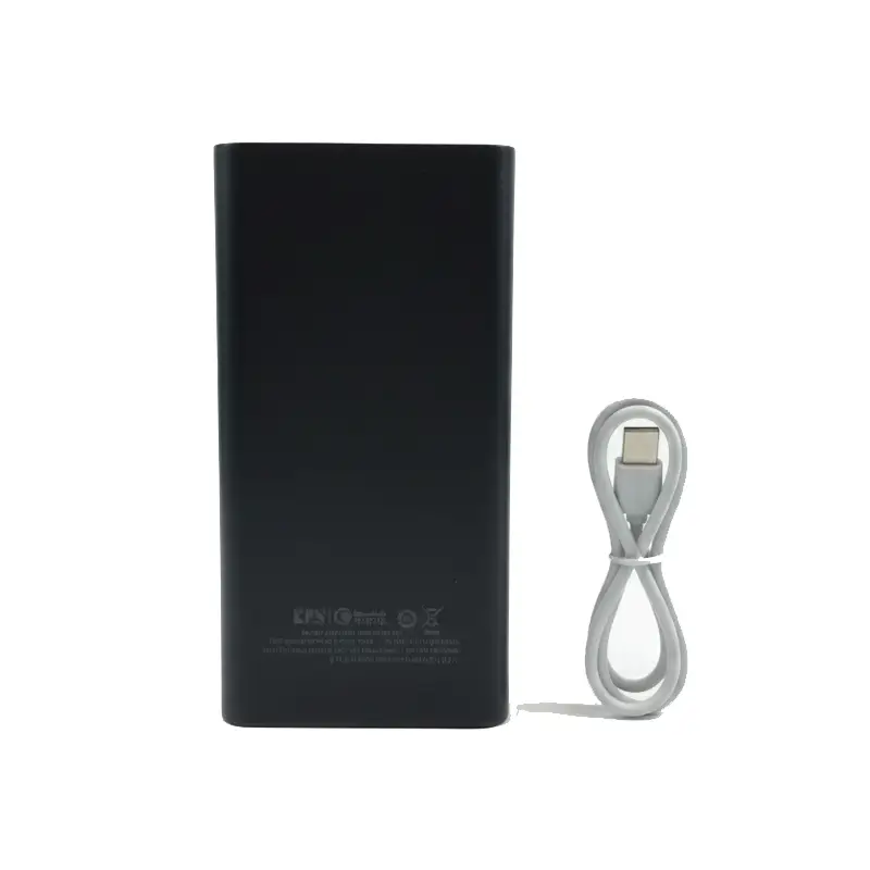 پاوربانک 30000 کینگ پاور مدل PD-32