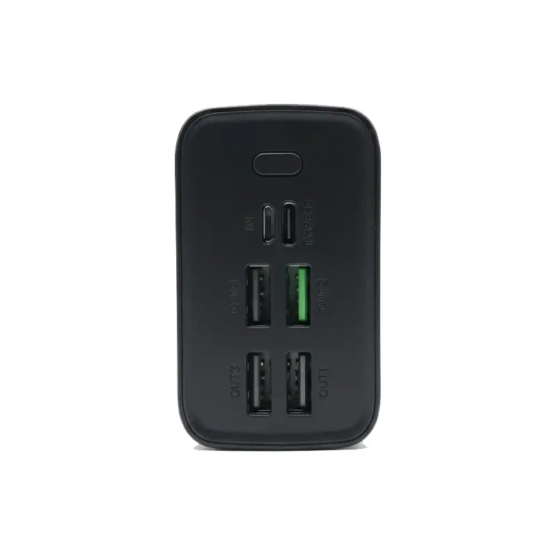 پاوربانک 30000 کینگ پاور مدل PD-32