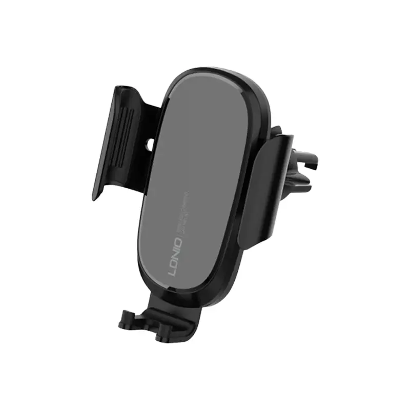 هولدر و شارژر وایرلس الدینیو مدل MW21