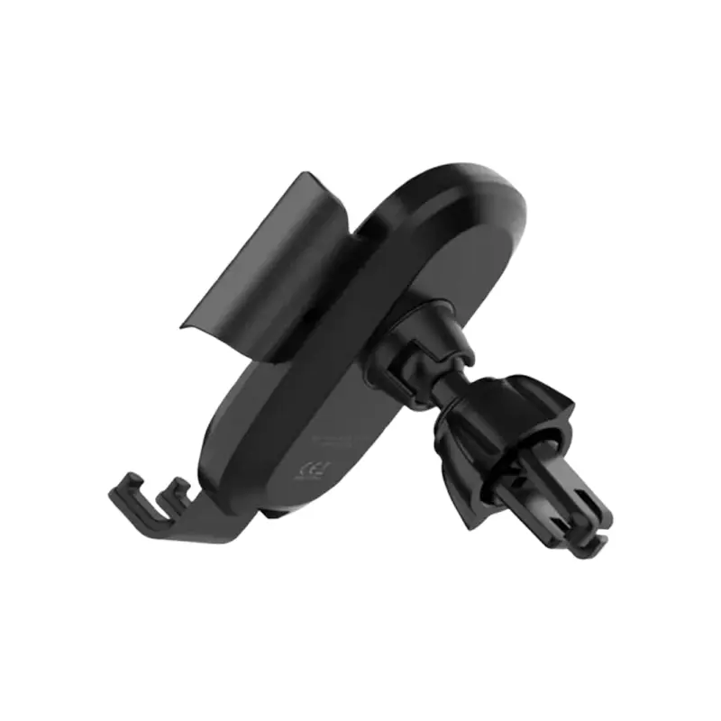 هولدر و شارژر وایرلس الدینیو مدل MW21