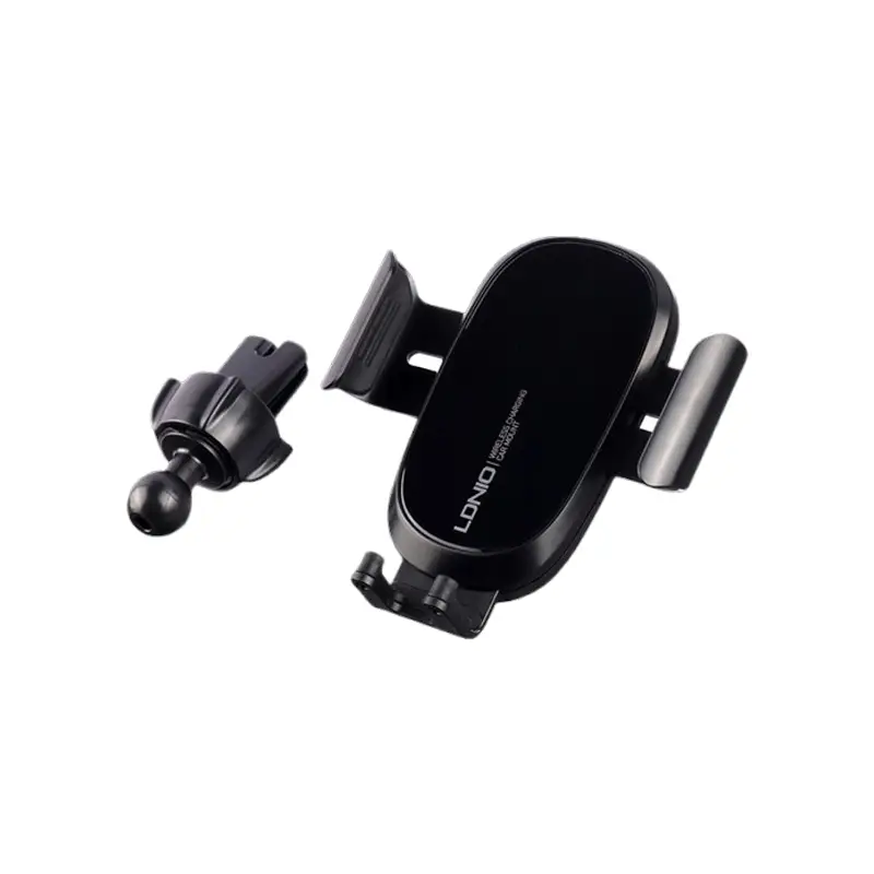 هولدر و شارژر وایرلس الدینیو مدل MW21