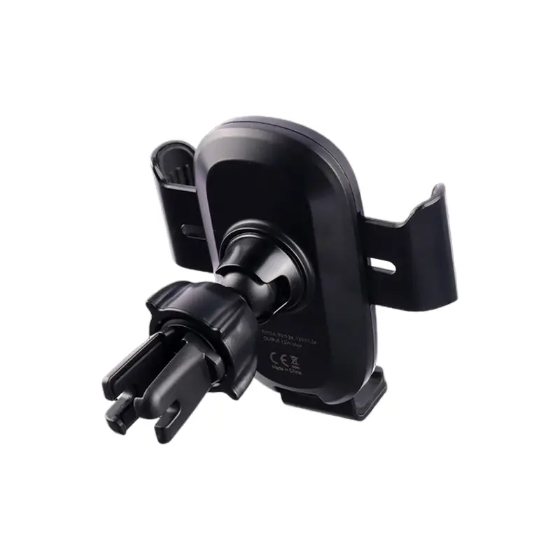 هولدر و شارژر وایرلس الدینیو مدل MW21