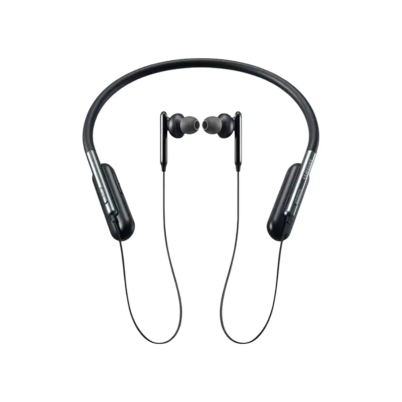 خرید هدفون بلوتوث گردنی Samsung U Flex