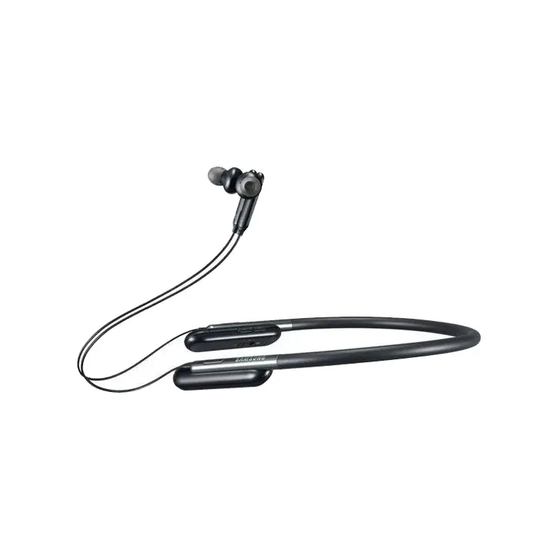 خرید هدفون بلوتوث گردنی Samsung U Flex