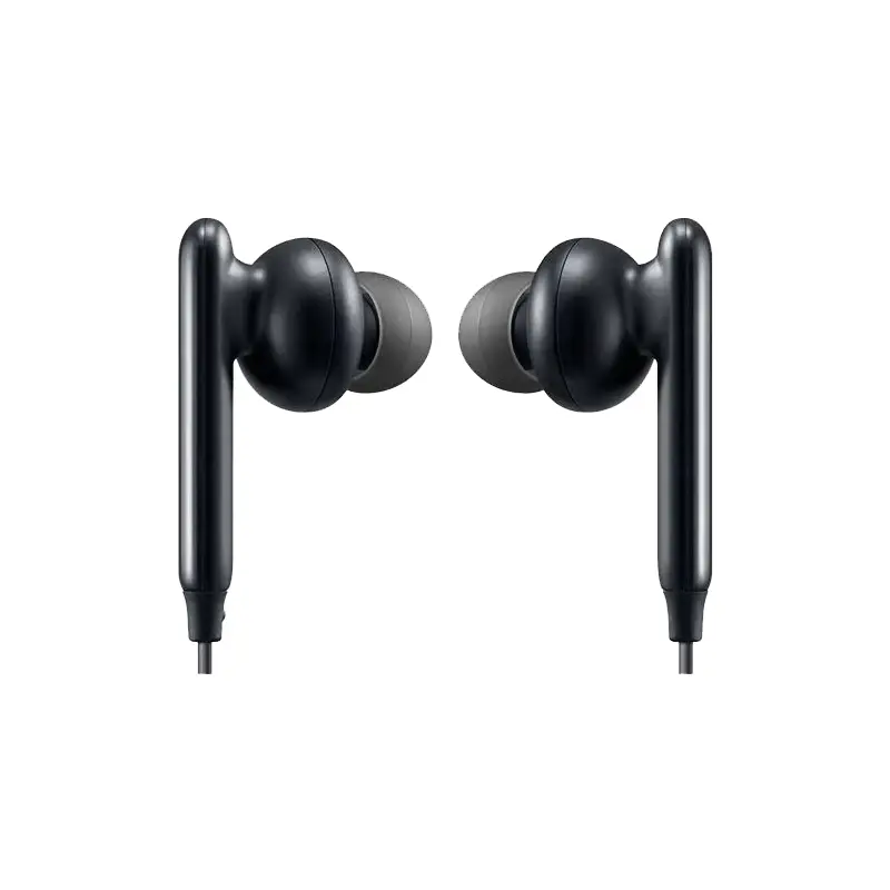 خرید هدفون بلوتوث گردنی Samsung U Flex