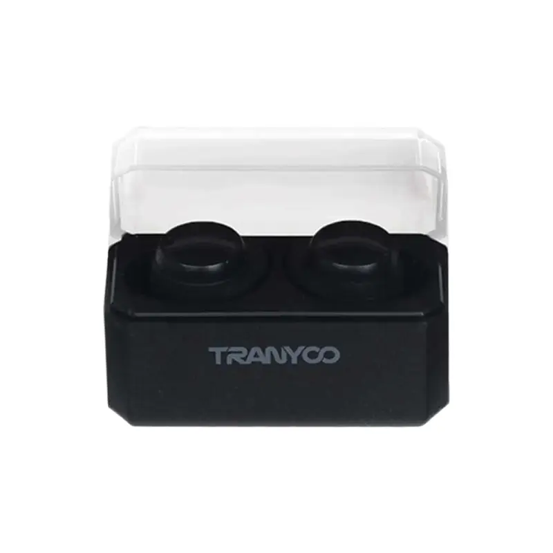 هندزفری بی سیم ترانیو مدل M24