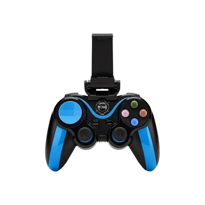 دسته بازی شاینکن مدل S9