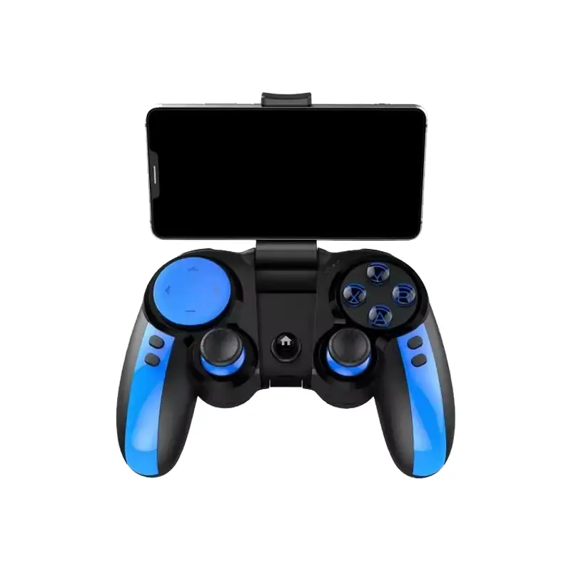 دسته بازی شاینکن مدل S9