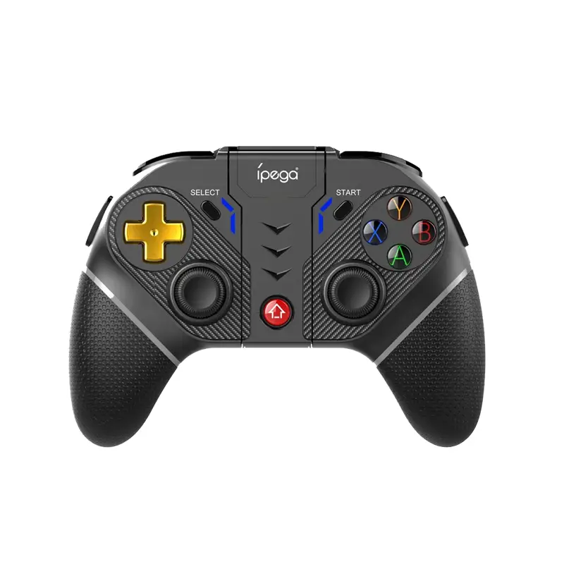دسته بازی iPega PG‑9218