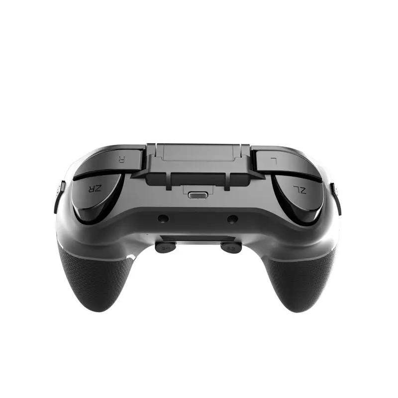 دسته بازی iPega PG‑9218