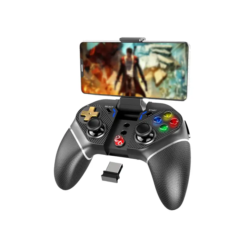 دسته بازی iPega PG‑9218