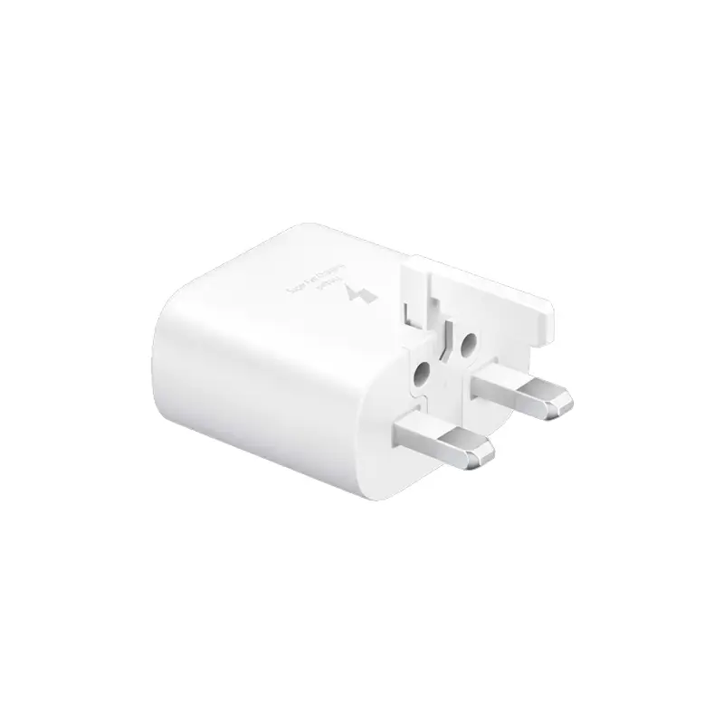 آداپتور سامسونگ مدل T4511