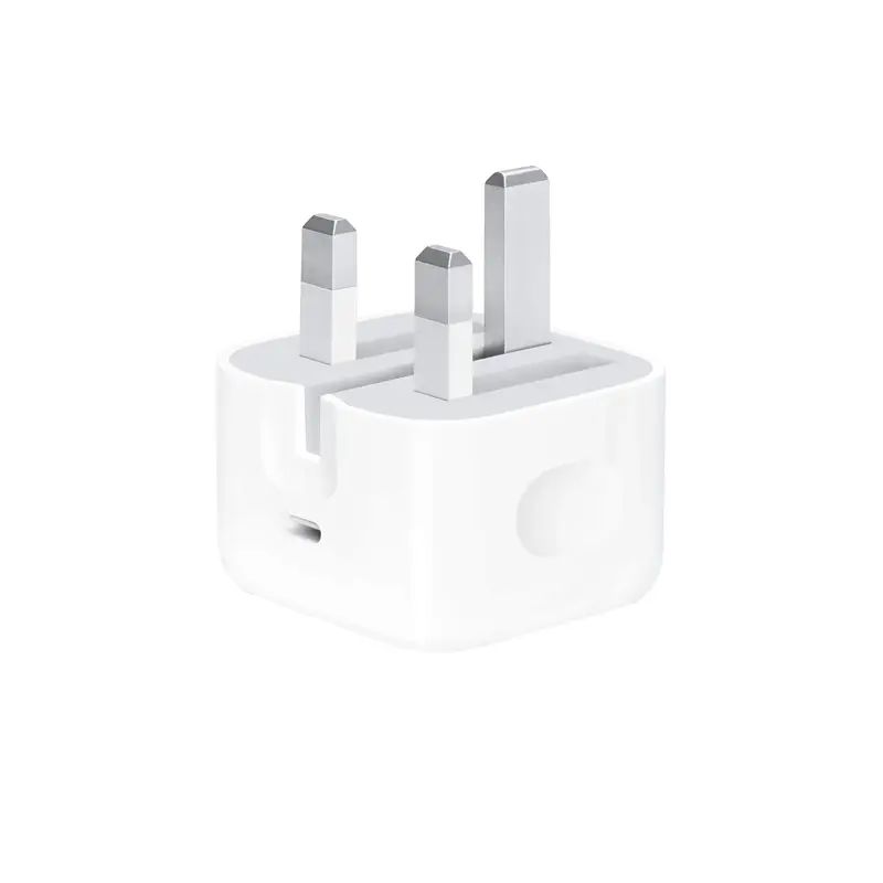 خرید آداپتور اپل مدل B/A