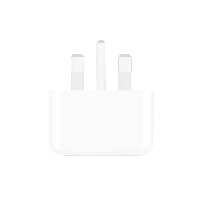 خرید آداپتور اپل مدل B/A