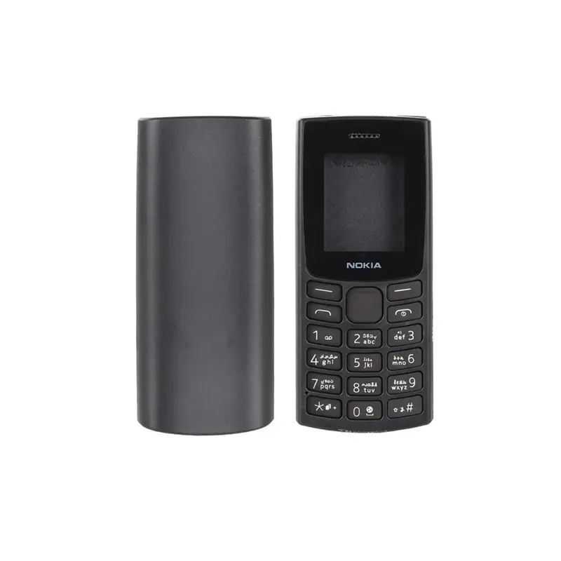 قاب نوکیا N105 2023
