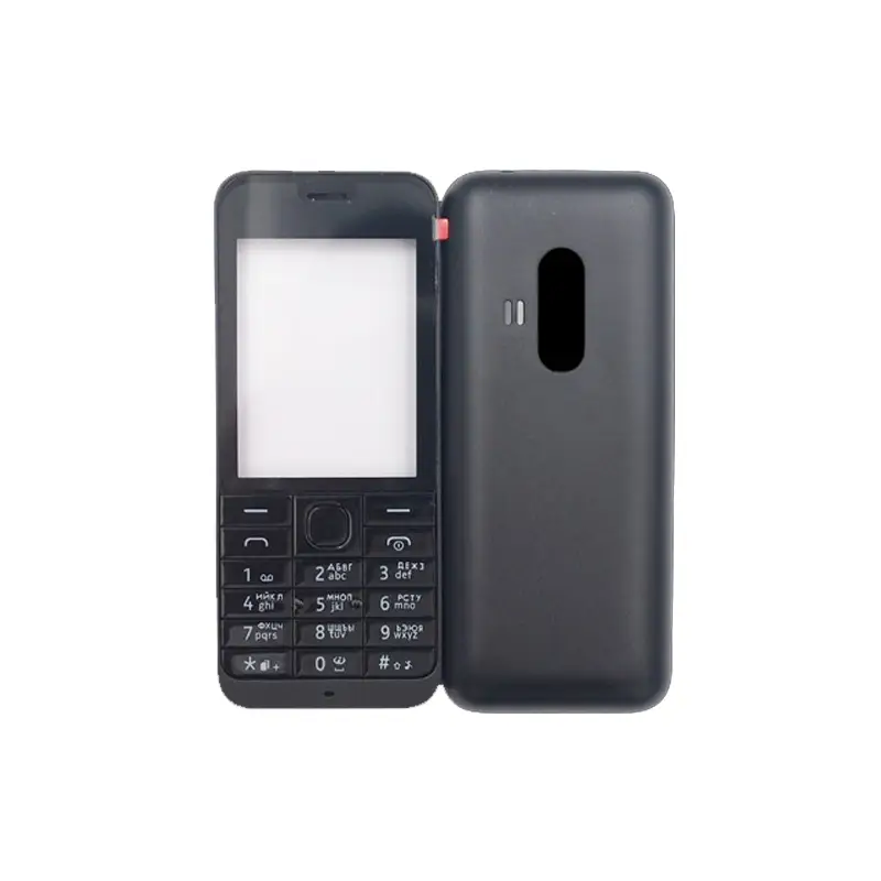 قاب نوکیا N220