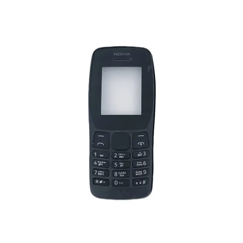 قاب نوکیا N110 2019