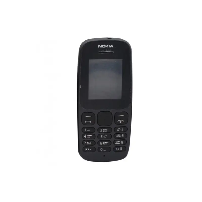 قاب نوکیا N105 2017