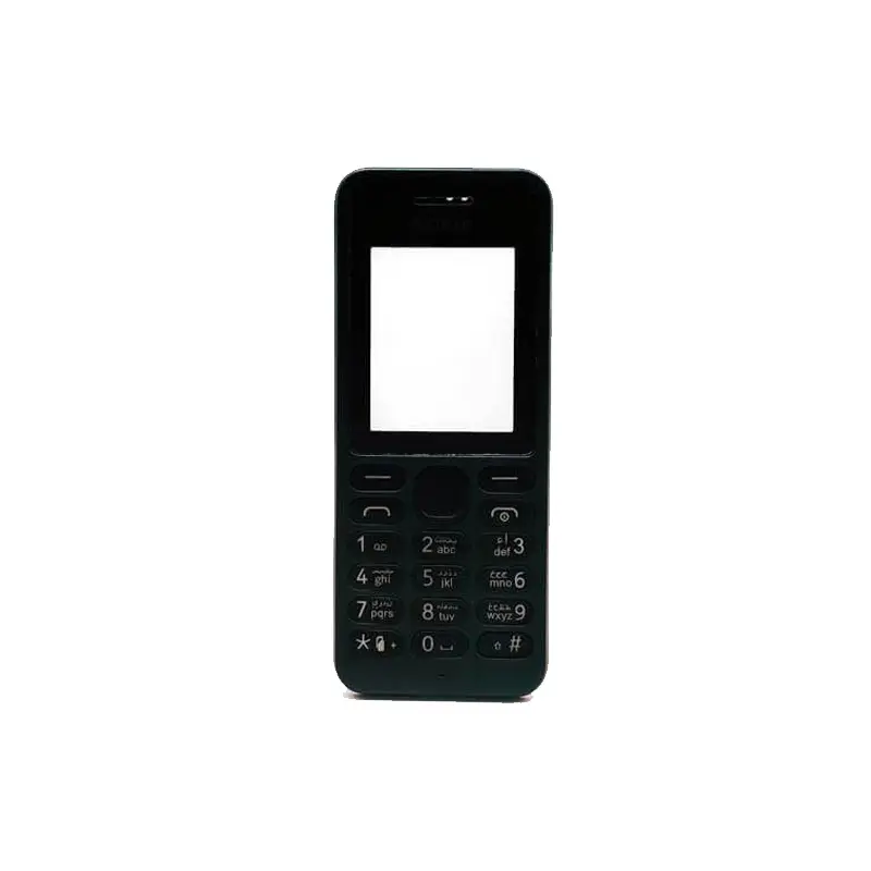 قاب نوکیا N130