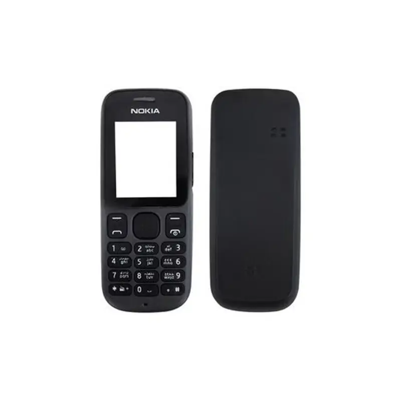 قاب نوکیا N101