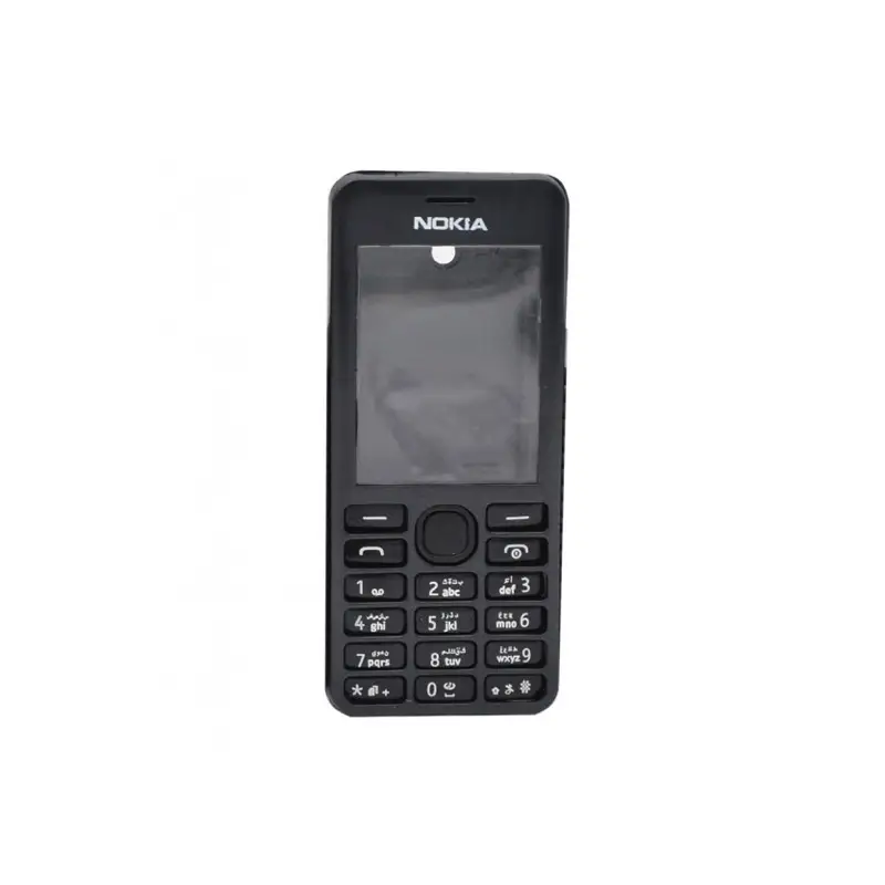 قاب نوکیا N206