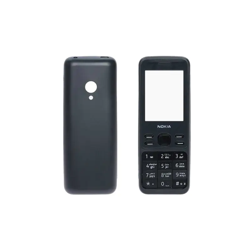 قاب نوکیا N150 2020