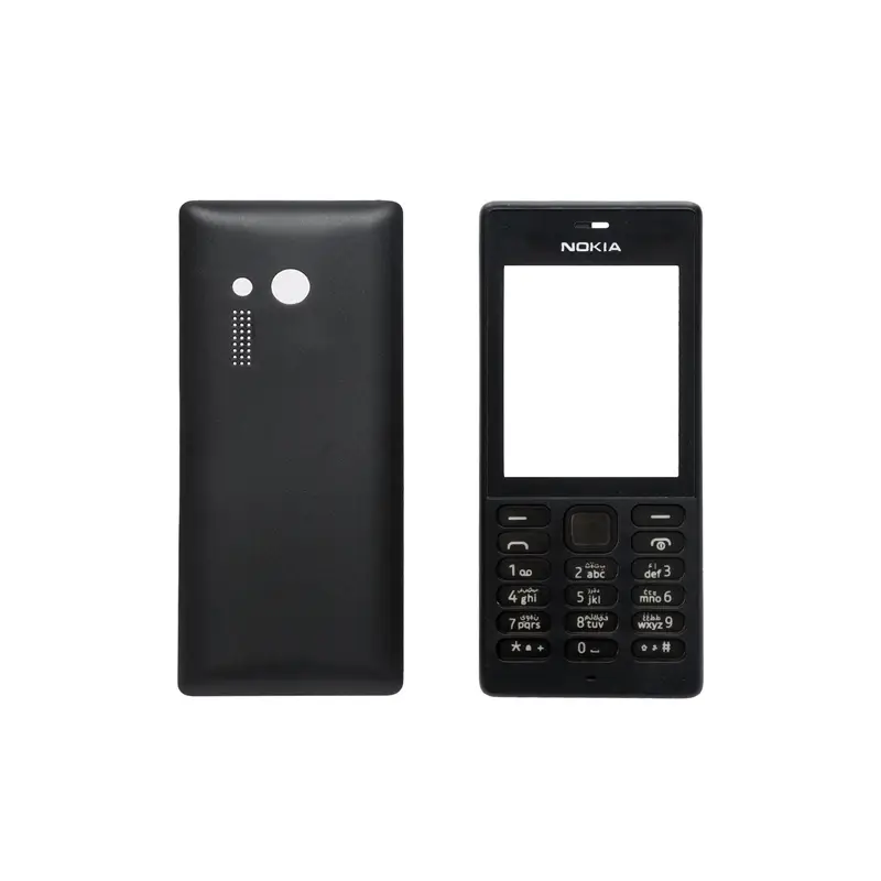 قاب نوکیا N150