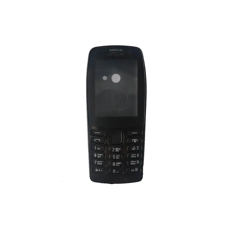 قاب نوکیا N210 2019