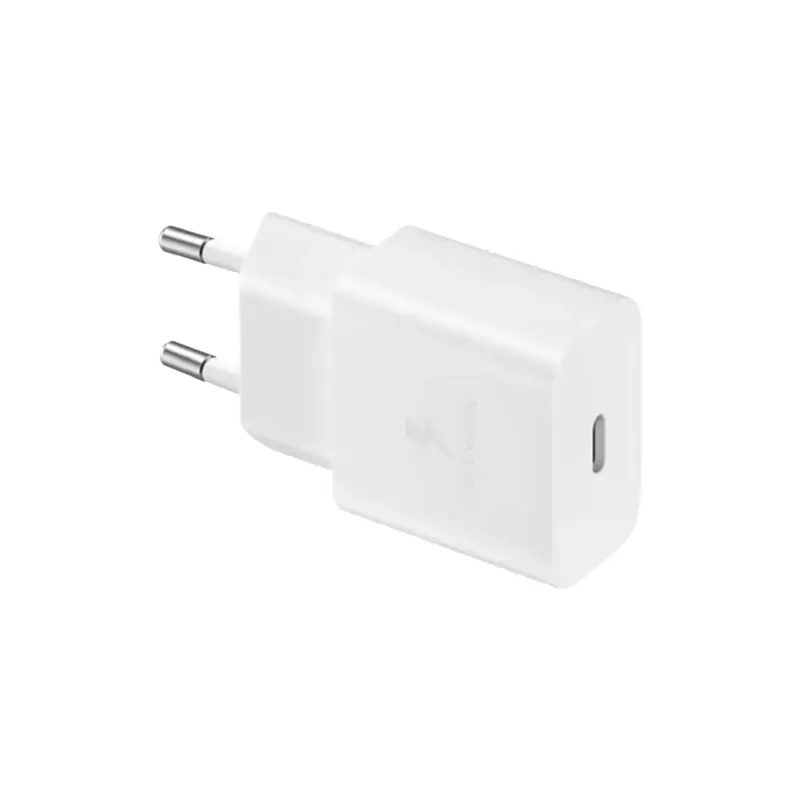شارژر سامسونگ 15W PD