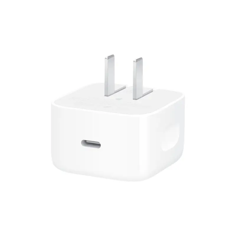 شارژر 40W ایفون مدل Dynamic
